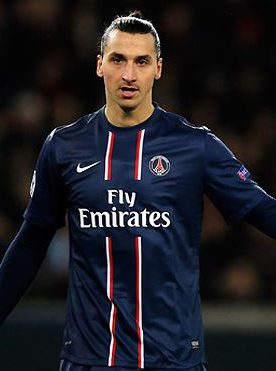 PSG3(리그1)
