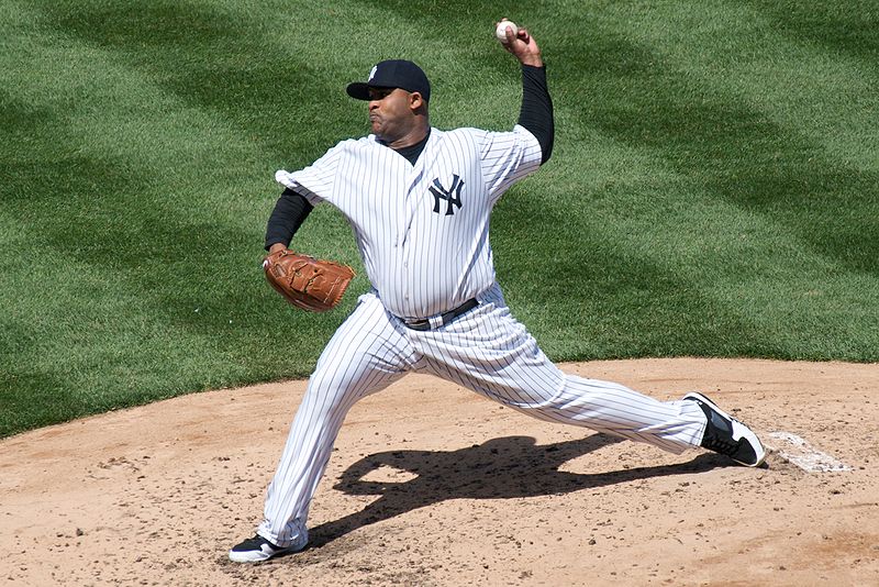 800px-CC_Sabathia_2009