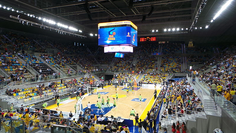 800px-Partido_Basket_Herbalife_Gran_Canaria_-_Unicaja_(_67-_65)