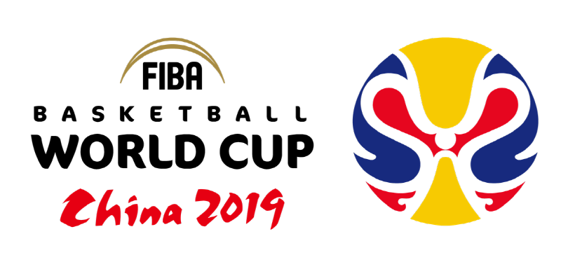 [크기변환]Fibaworldcup2019